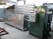 真空注蠟機